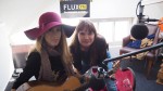 Heather Nova