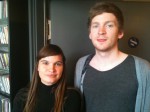 Olafur Arnalds